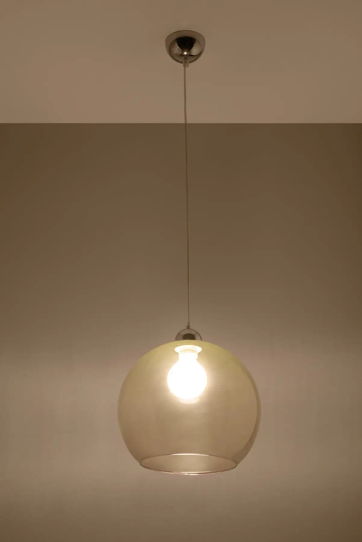 BALL Pendant Light