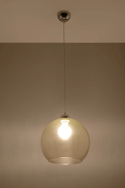 BALL Pendant Light