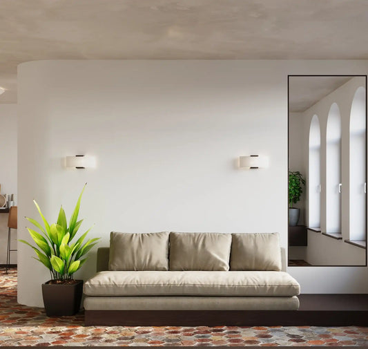 EMILIO Wall Light