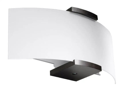 EMILIO Wall Light