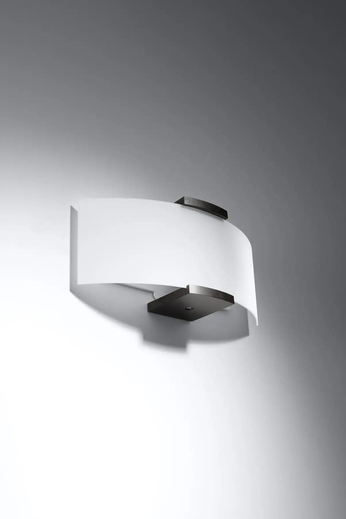 EMILIO Wall Light
