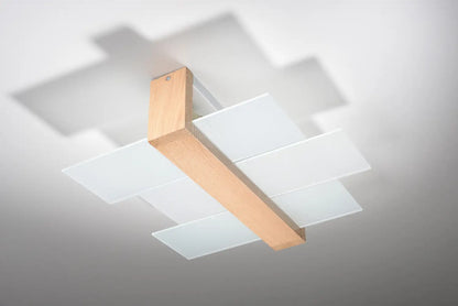 FENIKS Ceiling Light
