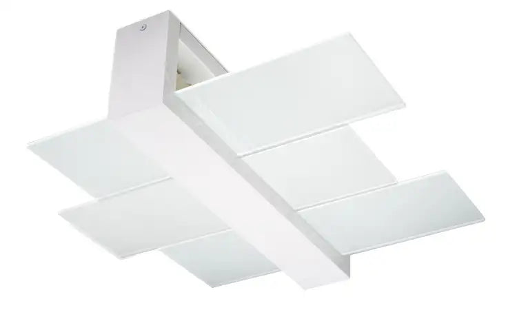 FENIKS Ceiling Light