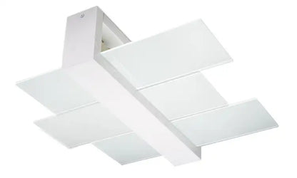 FENIKS Ceiling Light