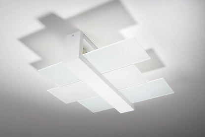 FENIKS Ceiling Light
