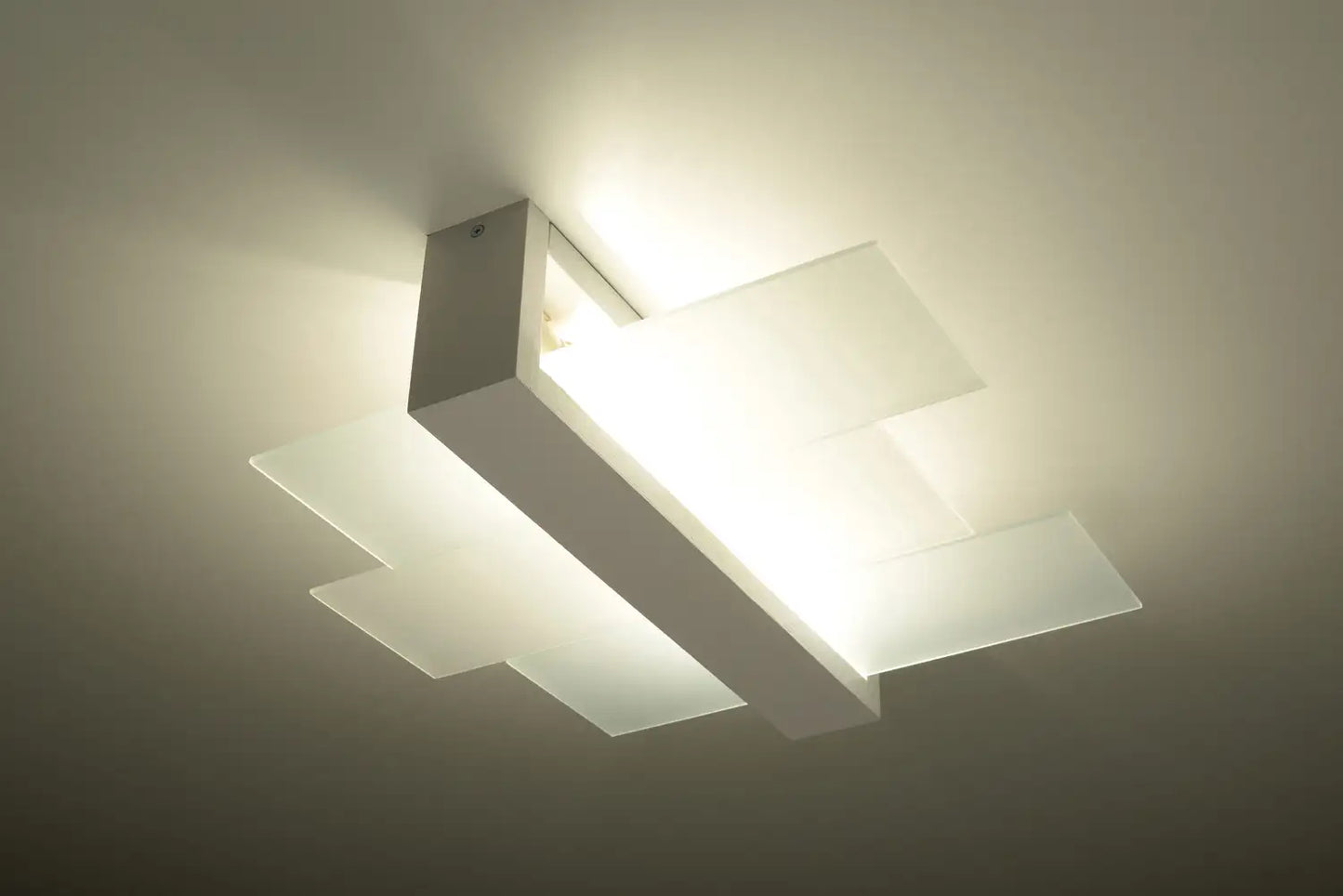 FENIKS Ceiling Light