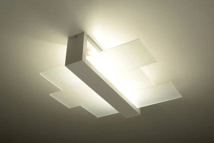 FENIKS Ceiling Light