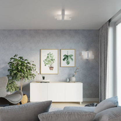 FENIKS Ceiling Light