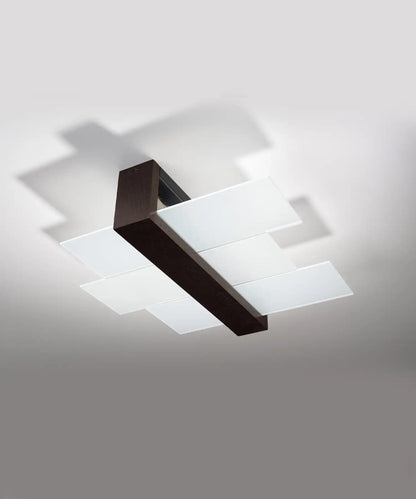 FENIKS Ceiling Light