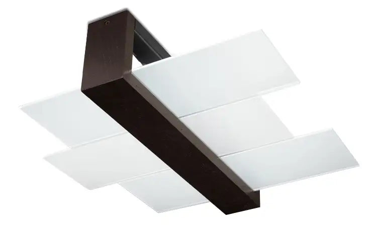 FENIKS Ceiling Light