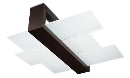 FENIKS Ceiling Light