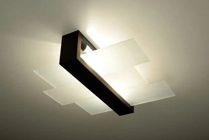 FENIKS Ceiling Light