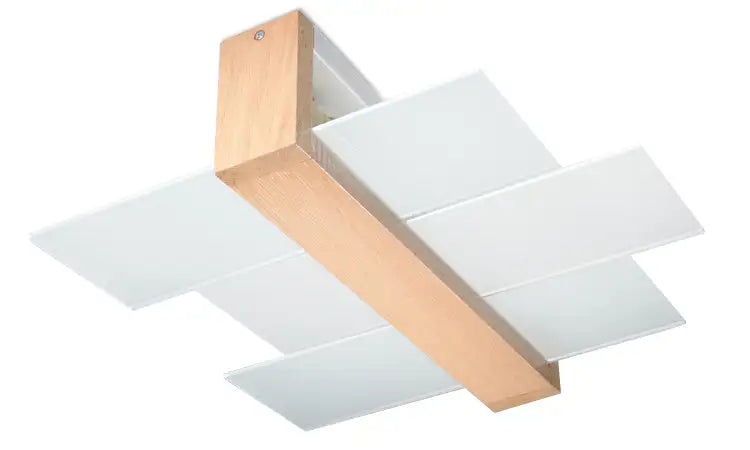 FENIKS Ceiling Light