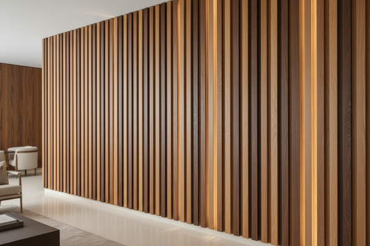 Decory Panel
