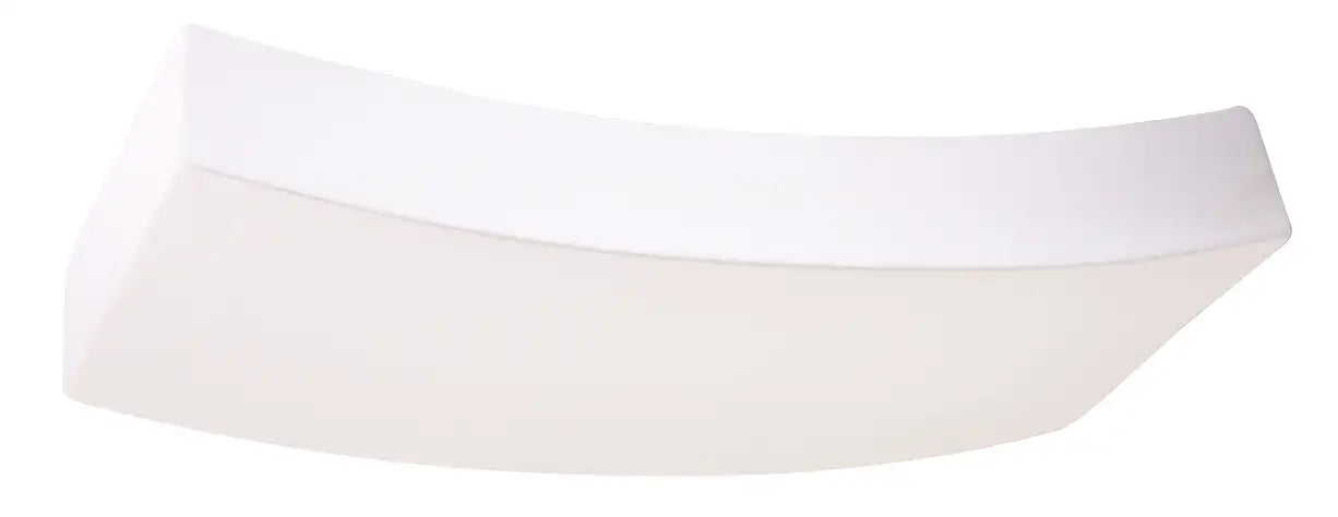 HATTOR Ceramic Wall Light