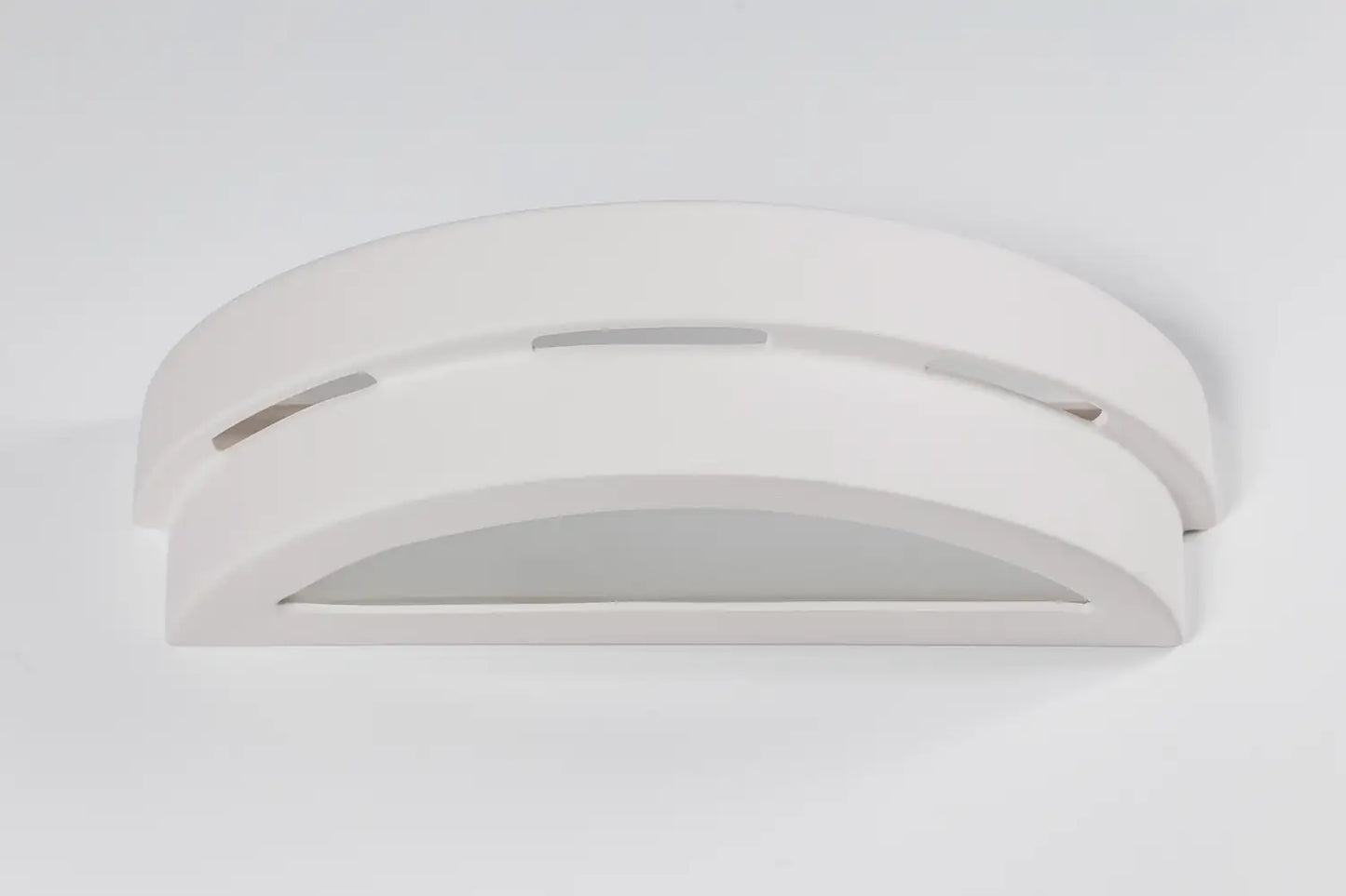 HELIOS Ceramic Wall Light