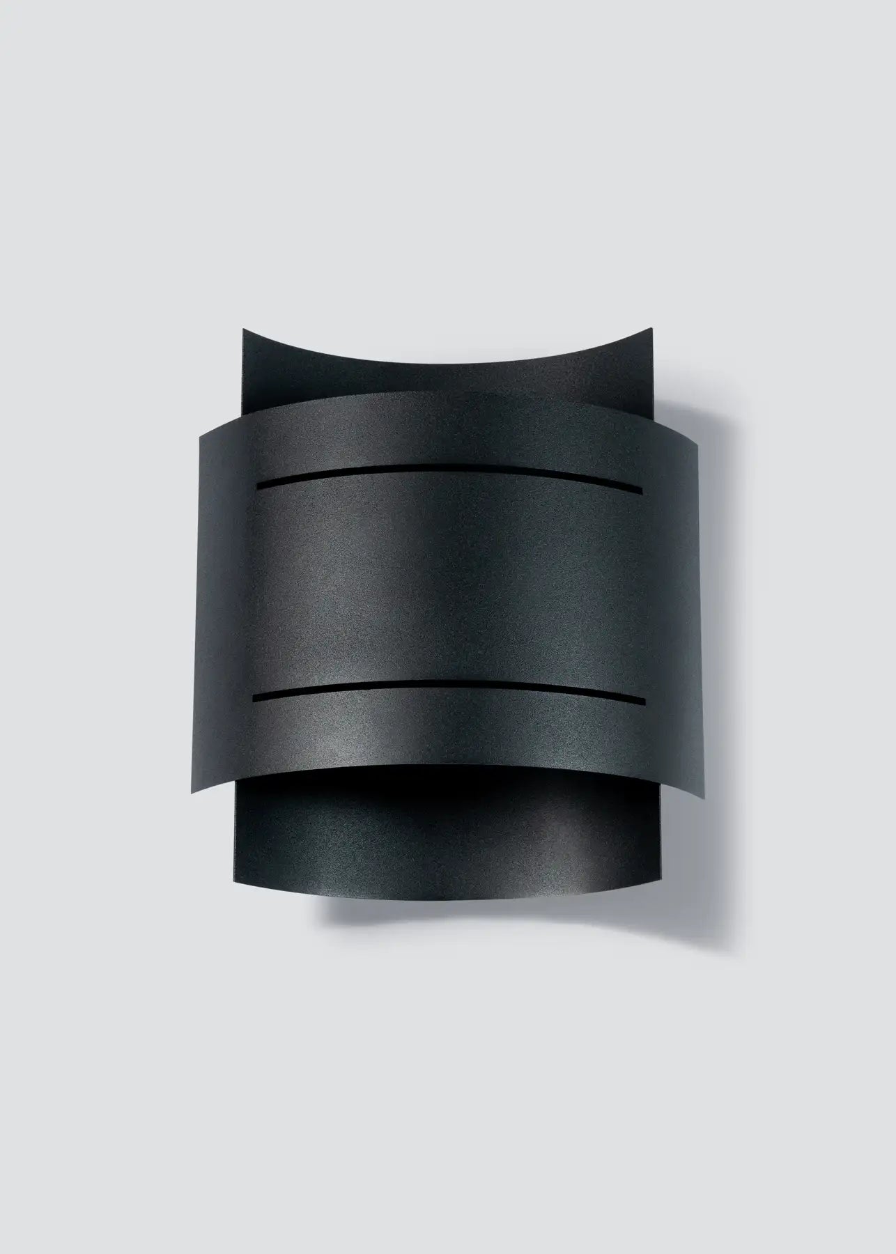 HESTIA Wall Light