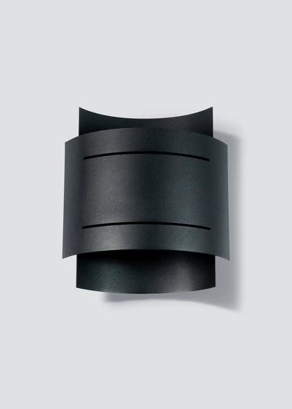 HESTIA Wall Light