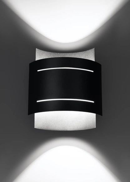 HESTIA Wall Light