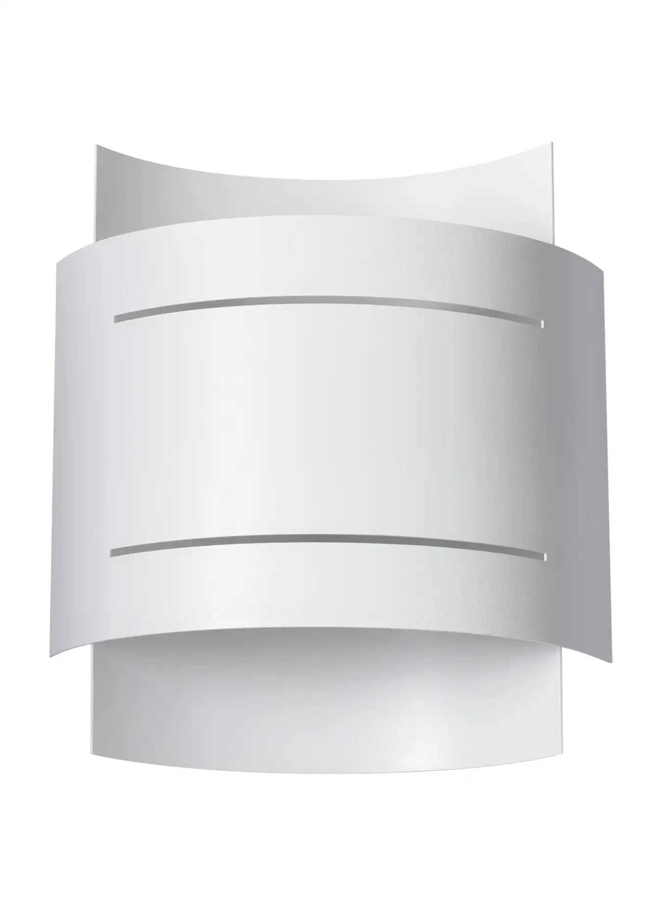 HESTIA Wall Light