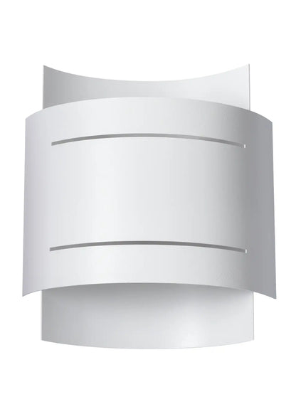 HESTIA Wall Light