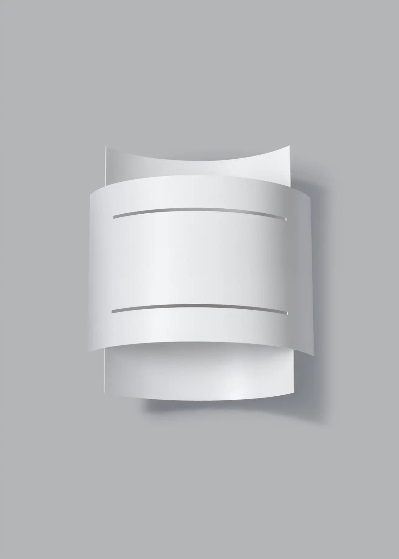 HESTIA Wall Light