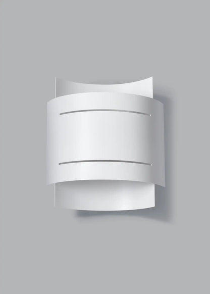 HESTIA Wall Light