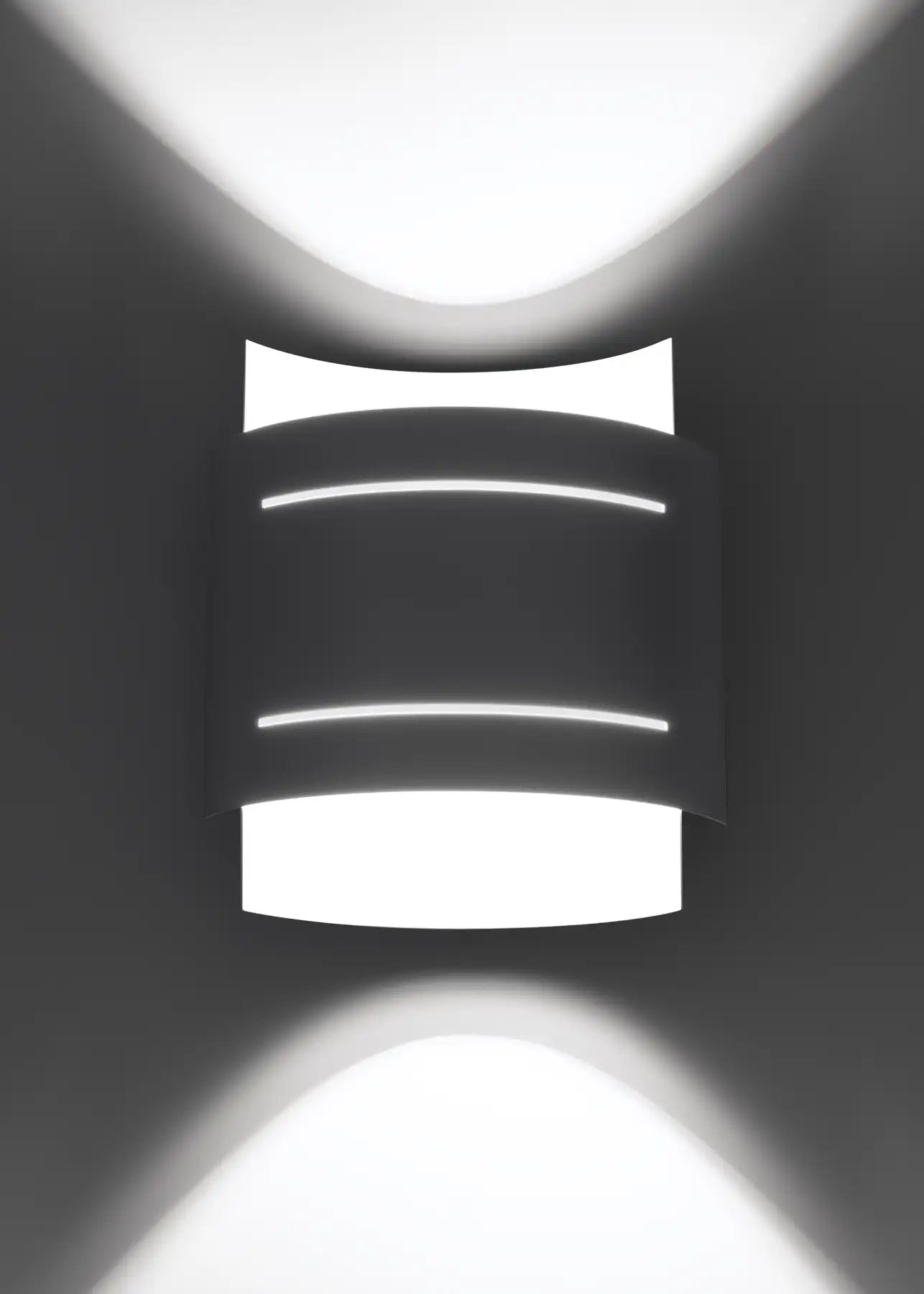 HESTIA Wall Light