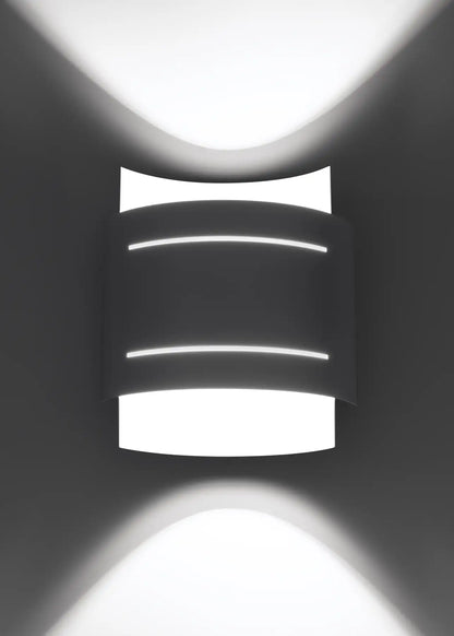 HESTIA Wall Light