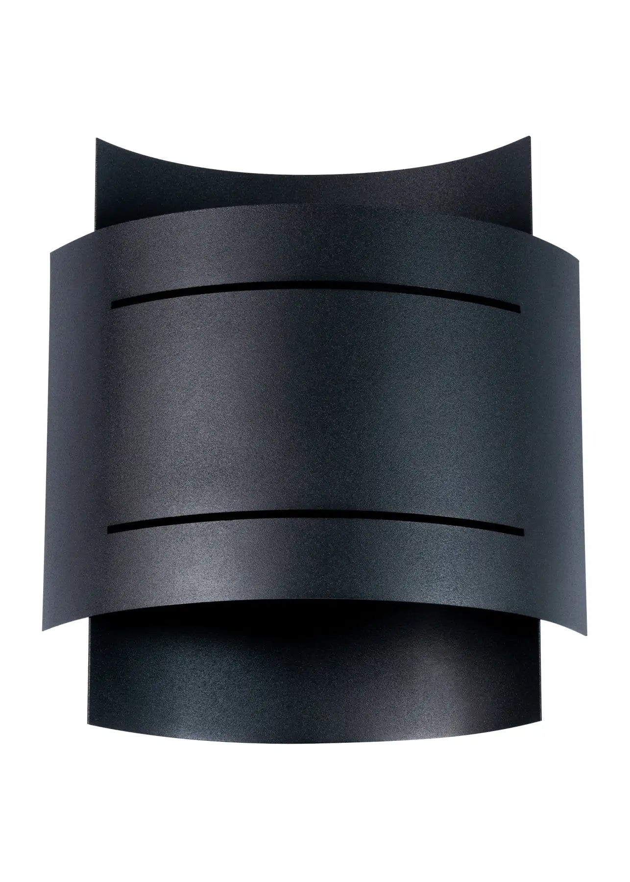 HESTIA Wall Light