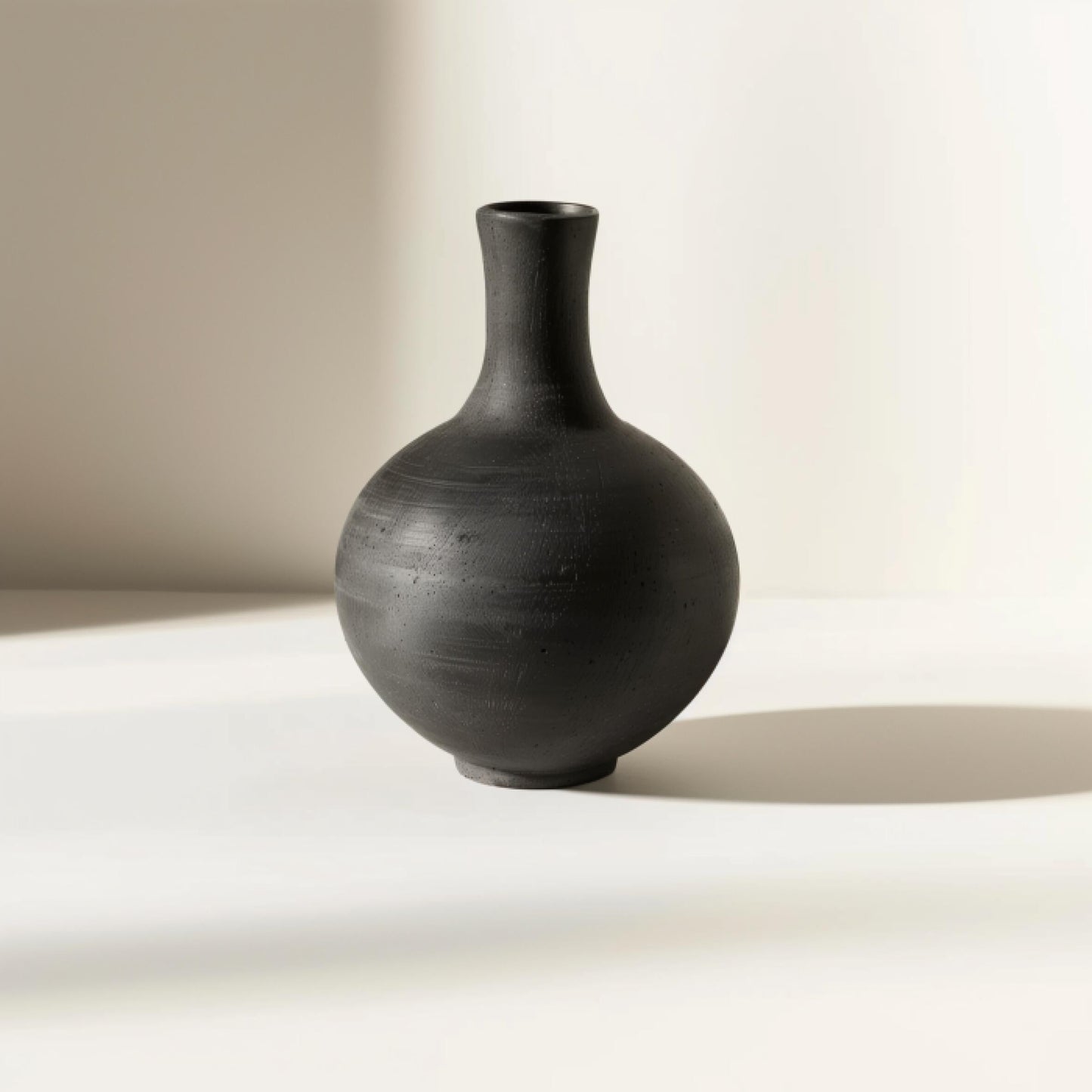 Decory Vase