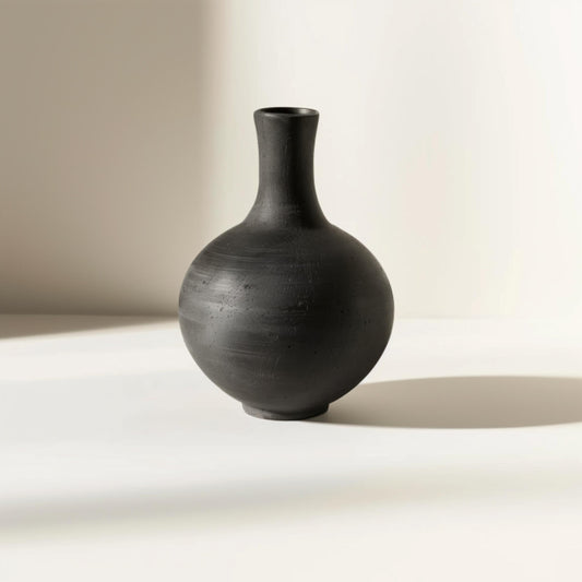 Decory Vase