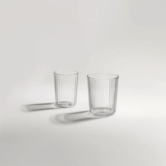 Decory Glass