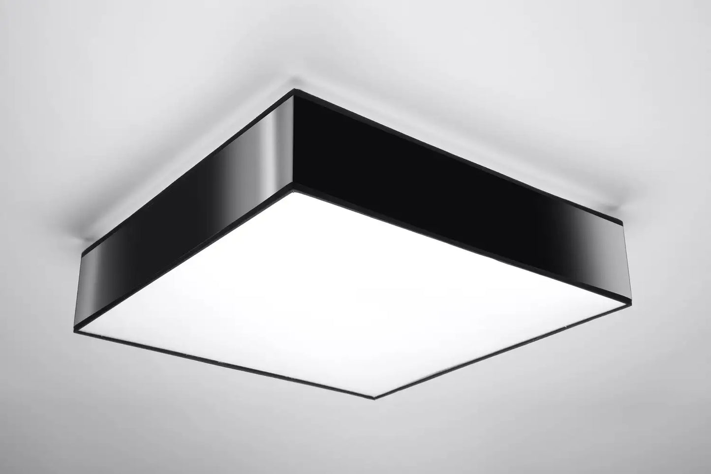 HORUS Ceiling Light