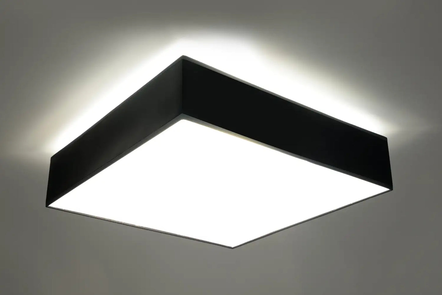 HORUS Ceiling Light