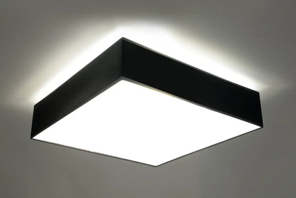 HORUS Ceiling Light