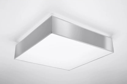 HORUS Ceiling Light