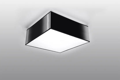 HORUS Ceiling Light