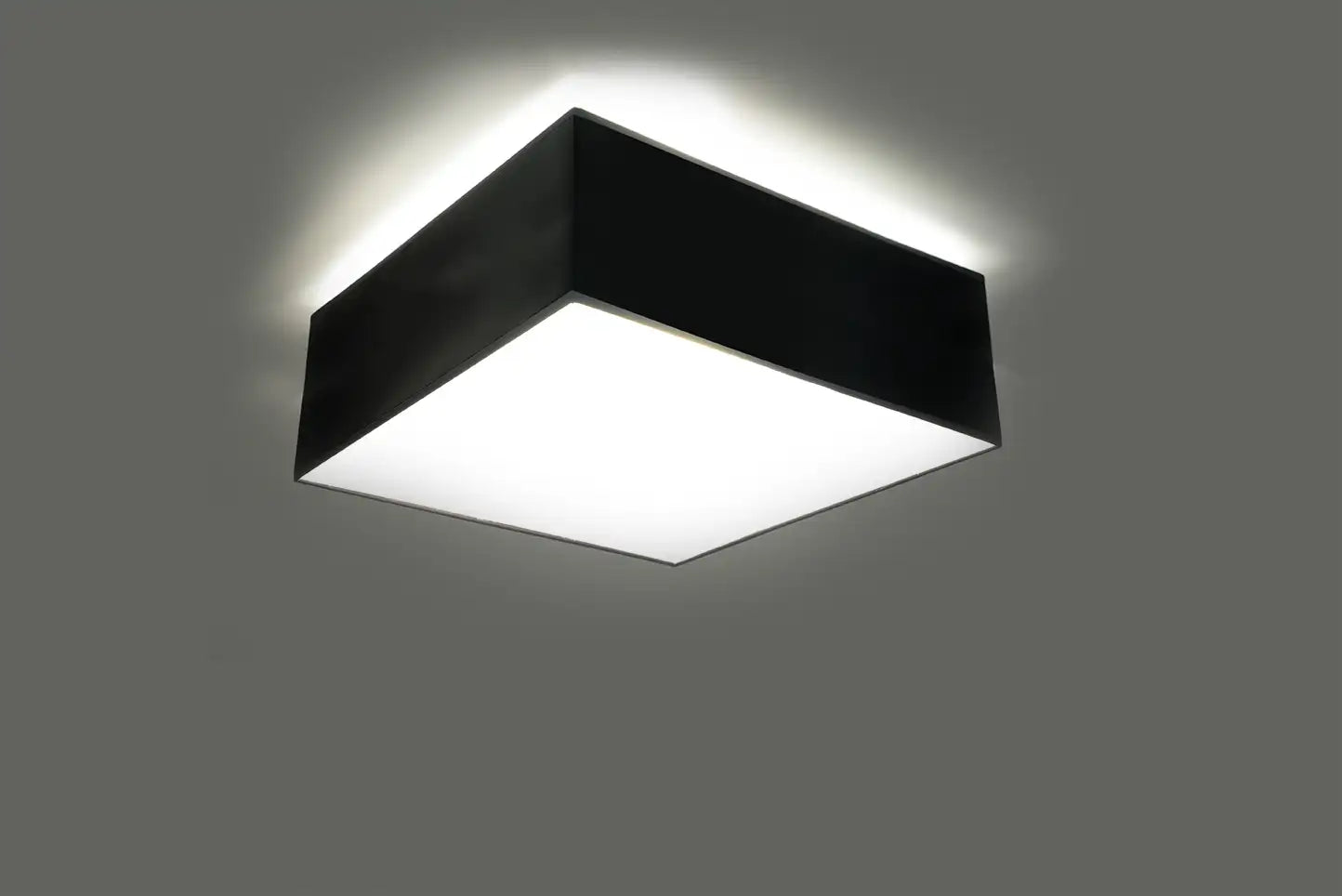 HORUS Ceiling Light
