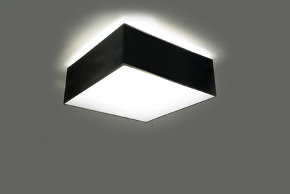 HORUS Ceiling Light