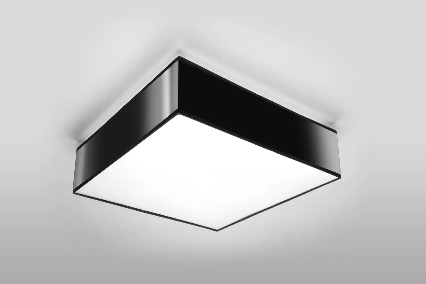 HORUS Ceiling Light