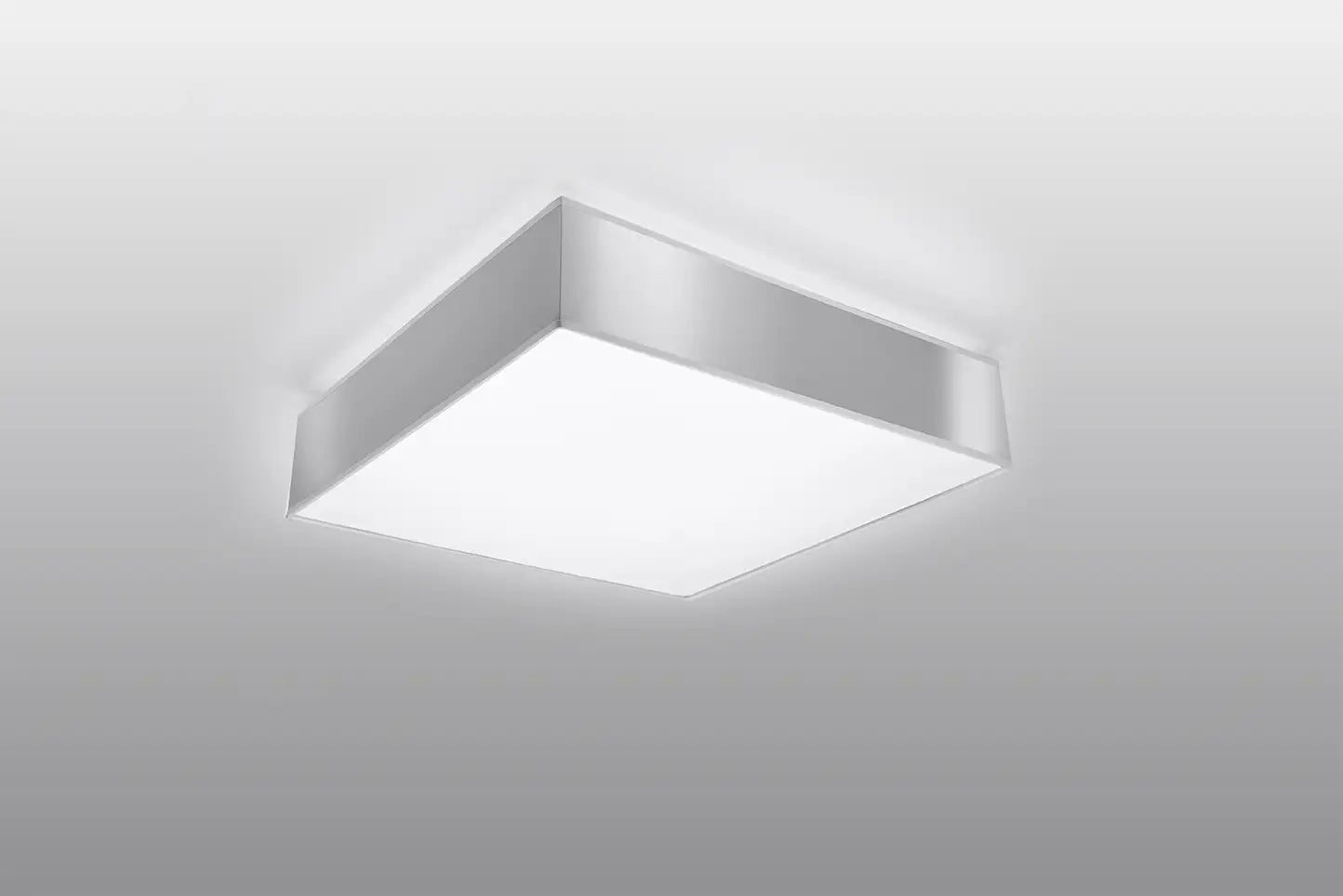 HORUS Ceiling Light