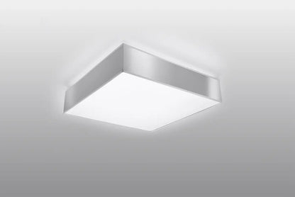 HORUS Ceiling Light