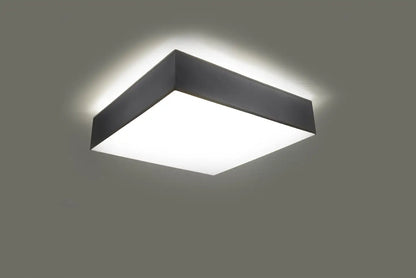 HORUS Ceiling Light