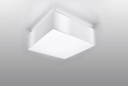 HORUS Ceiling Light