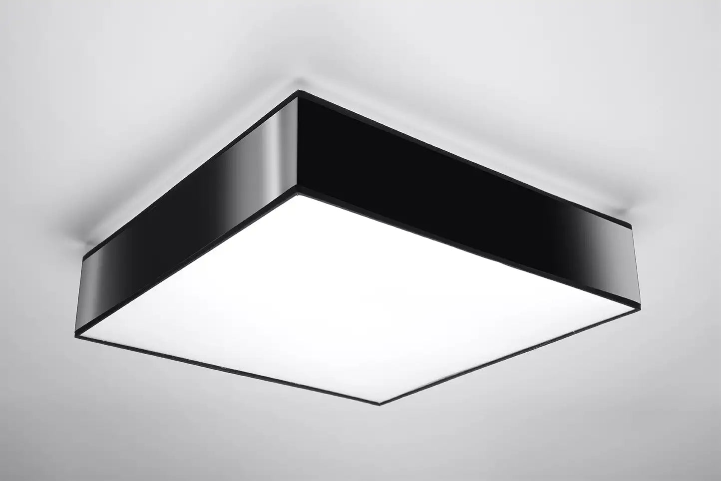 HORUS Ceiling Light