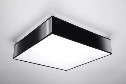 HORUS Ceiling Light