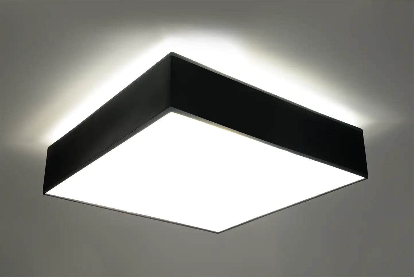 HORUS Ceiling Light