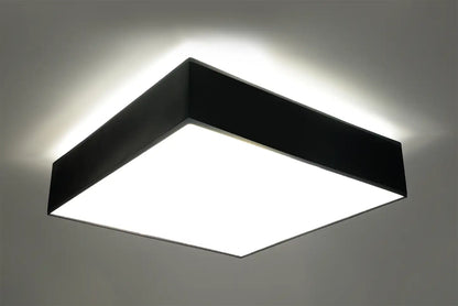 HORUS Ceiling Light
