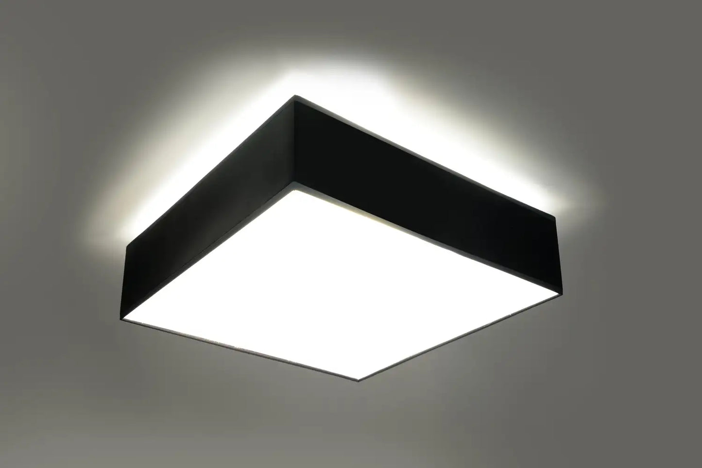 HORUS Ceiling Light
